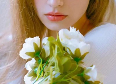 ​老公让我接受小三我该怎么办，如何挽回离婚后的老公？