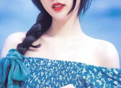​男人出轨对自己的老婆就没兴趣了吗，男人出轨，老婆是否会失去兴趣？