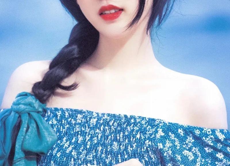 男人出轨对自己的老婆就没兴趣了吗，男人出轨，老婆是否会失去兴趣？