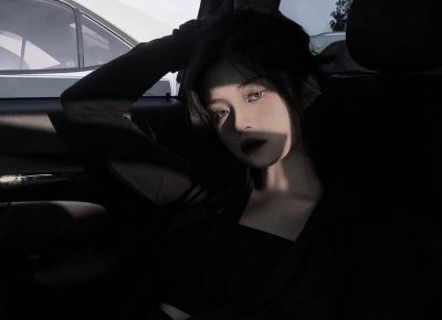 ​二婚女人婚内出轨，二婚女人婚内出轨，如何挽救婚姻？