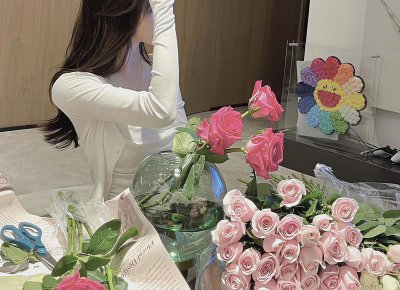 ​女人的性高潮来得很慢吗？女人前戏需要半小时吗？