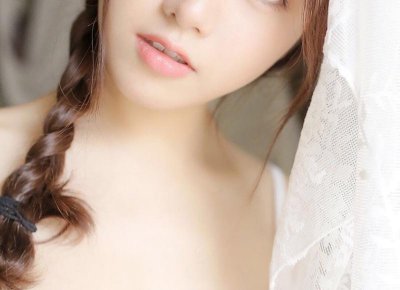 ​一个男人的感情经历（一个普通男人的情感经历）