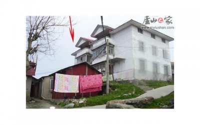 ​一个男人连睡你的兴趣都没有 一个男人是爱你还是想睡你