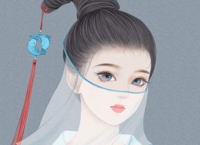 ​男人分手后挽回吗，男人分手后能挽回吗？