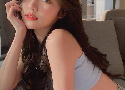 ​男人滑精怎么回事 当心造成这些伤害