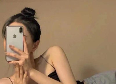 ​女人的变心，大多数是从这6个小细节开始的！
