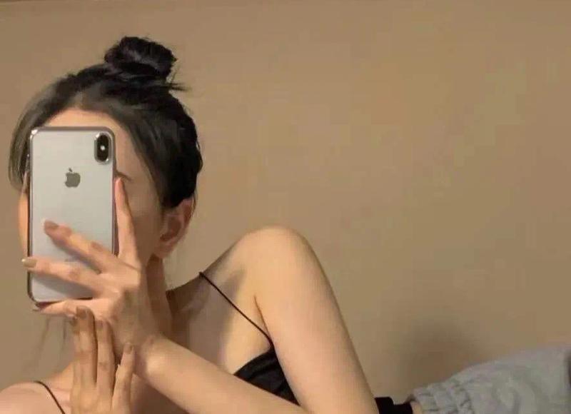 女人的变心，大多数是从这6个小细节开始的！