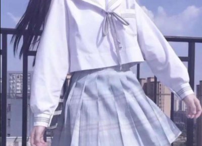​为什么有的女人特别能装？