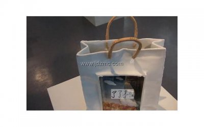 ​因为老公和前妻的女儿，我和老公的感情越来越差
