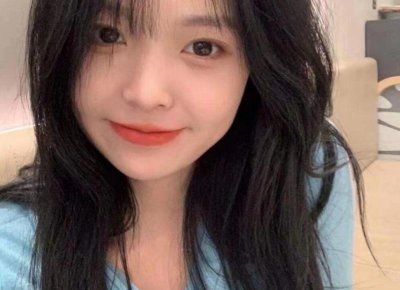 ​最有女人味的星座女，公认最有女人味的四大星座