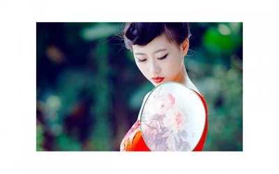 ​经济独立，是一个女人今生最大的底气