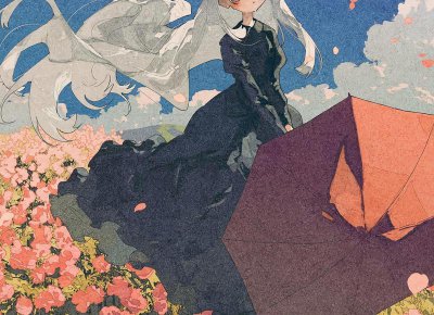 ​提醒女人：对方是不是真的在乎你，看他这点就清楚了