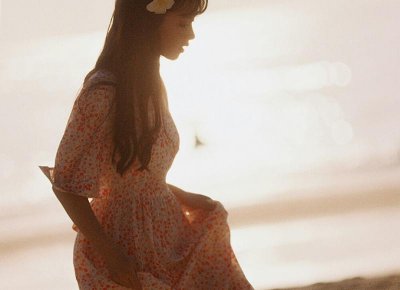 ​老公和女同事暧昧，或者是和某个女人有一点出轨的苗头该怎么办？