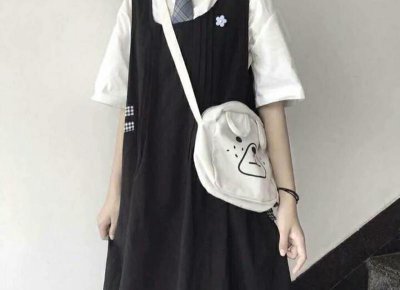 ​女人经营婚姻家庭最佳方法