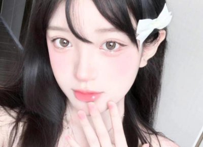 ​老公竟然出轨了，我不想离婚，怎么办