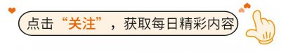 ​杜雨露：养育3个子女，葬礼仅6人参加，妻子朱咏珏的选择令人泪目