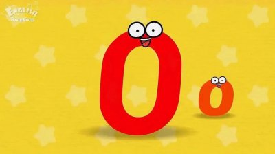 ​汉语拼音“o”读“欧”还是“窝”？专家：这事早有定论