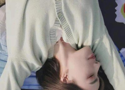 ​背叛老公了怎么挽回老公的心，如何挽回背叛老公的心？