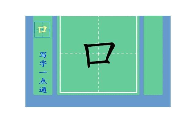 老公不行怎么回事 老公不行我要怎么办