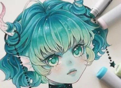 ​老公婚后家暴 导致孩子心态创伤