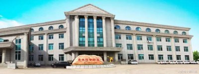 ​恒金中医堂国粹守护人计划盛大启动，谁会是下一位？