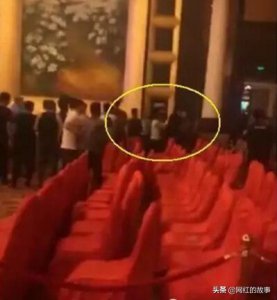 ​快手李舒克被打是怎么回事，快手李舒克被打原因揭晓