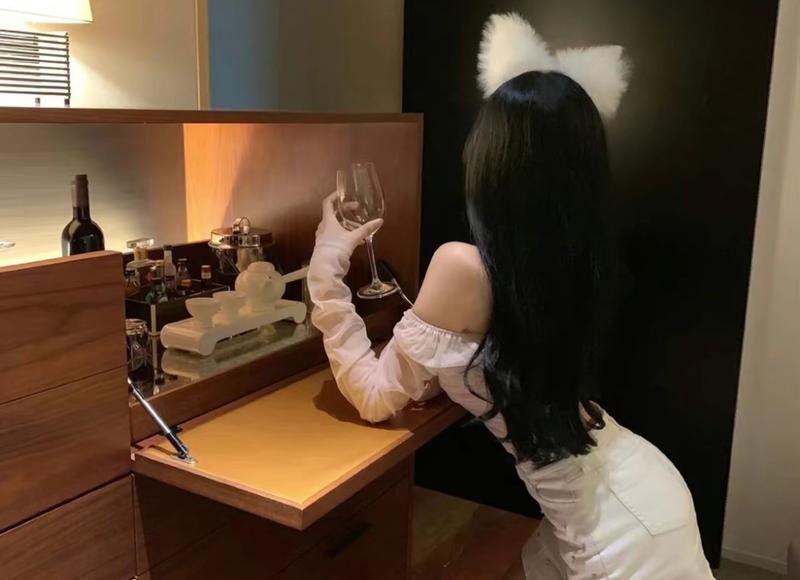 女人不喜欢男人的表现 女人不喜欢男人的表现有哪些
