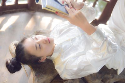 ​小说：穿越西游世界，获得混沌逍遥体，从此走向巅峰