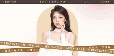 ​60款夏日显白美甲，好看哭了，拿图去做！