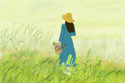 ​这4种女人，往往才是男人心中的最爱