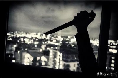 ​泉州美岭村：三大灭门惨案之一细节曝光，疯狂的报复心理令人发指