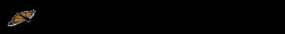 ​《燕窝》：努力的你不会迷航