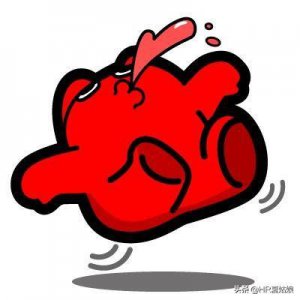 ​不辞职就找下家，是没有职业精神？那我还要不要找工作了？