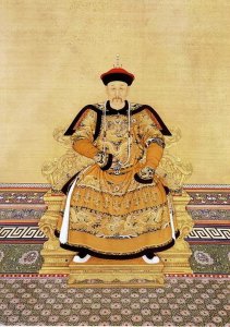 ​清世宗雍正改革：末世王朝最有力度的一次！几乎改变清朝的命运！
