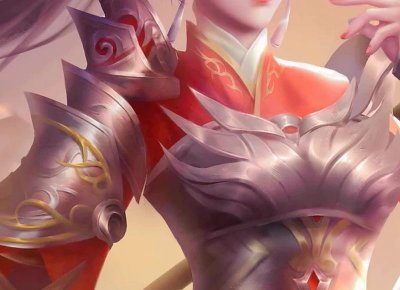 ​说错话了怎么幽默挽回文案