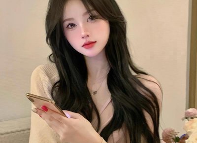 ​性是爱的一种表现吗?对于男人来说爱与性哪个更重要