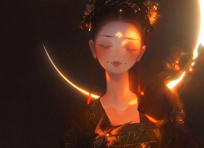 ​挽回男友攻略：吵架说了很重的话该怎么挽回
