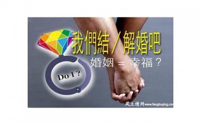 ​怎么看出老板想让你走（说明老板要逼你自动离职）