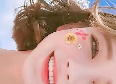 ​异性这样相处意味着缘尽，中老年人这样相处说明缘分已尽