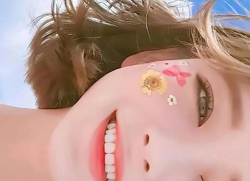 异性这样相处意味着缘尽，中老年人这样相处说明缘分已尽