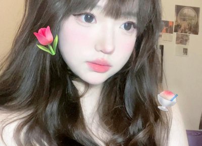 ​怎样说服孩子不玩游戏有哪些方法，孩子沉迷游戏