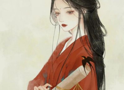​她越绝情，说明她对你越有感情？介绍女人分手后的真实心理