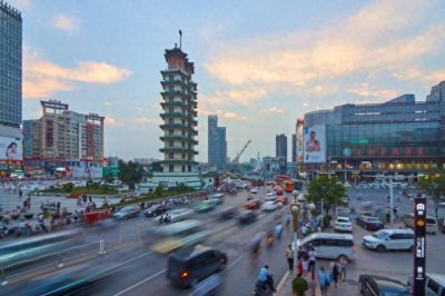 ​河南人为什么被外省歧视？