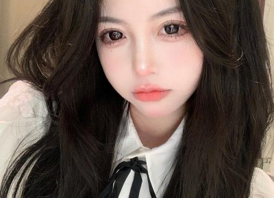 ​说一千遍我爱你（说一千遍我爱你也都还不够 伊能静）
