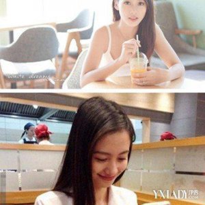 ​越南美女生活照片欣赏 教你成为美女的必经之路
