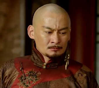 ​舒尔哈齐死前儿子们是什么样的存在？