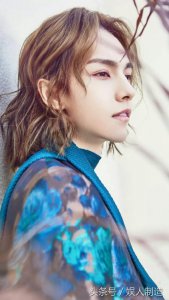 ​周锐深夜发长文怀念《偶练》并晒合照，这也算是“深夜福利”吧