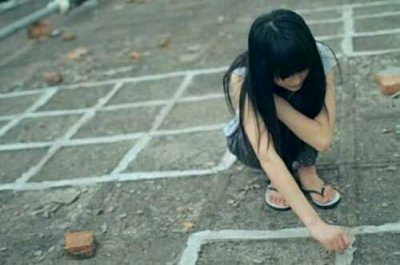​史上最虐心的20句话：失去你的我，真的连呼吸都会痛