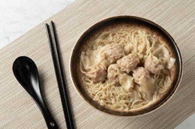 ​广东省著名的十大小吃