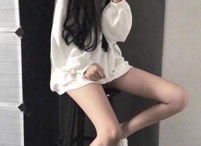 ​女人怎么变得独立坚强